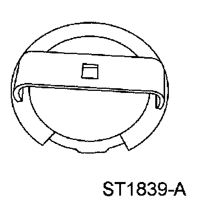 G03986143