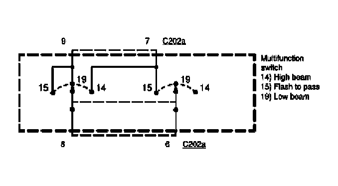 G03987512