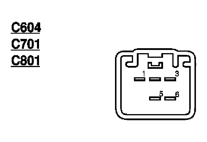 G03987519