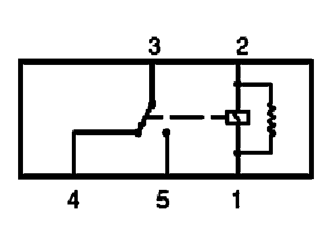 G03987530