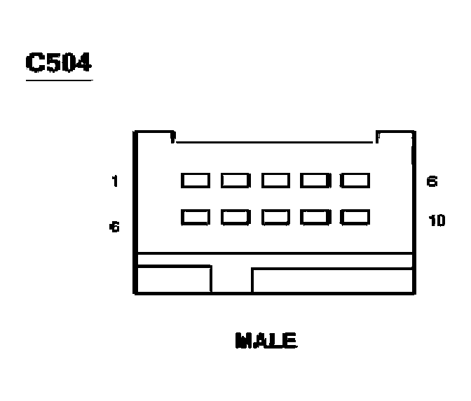 G03987854