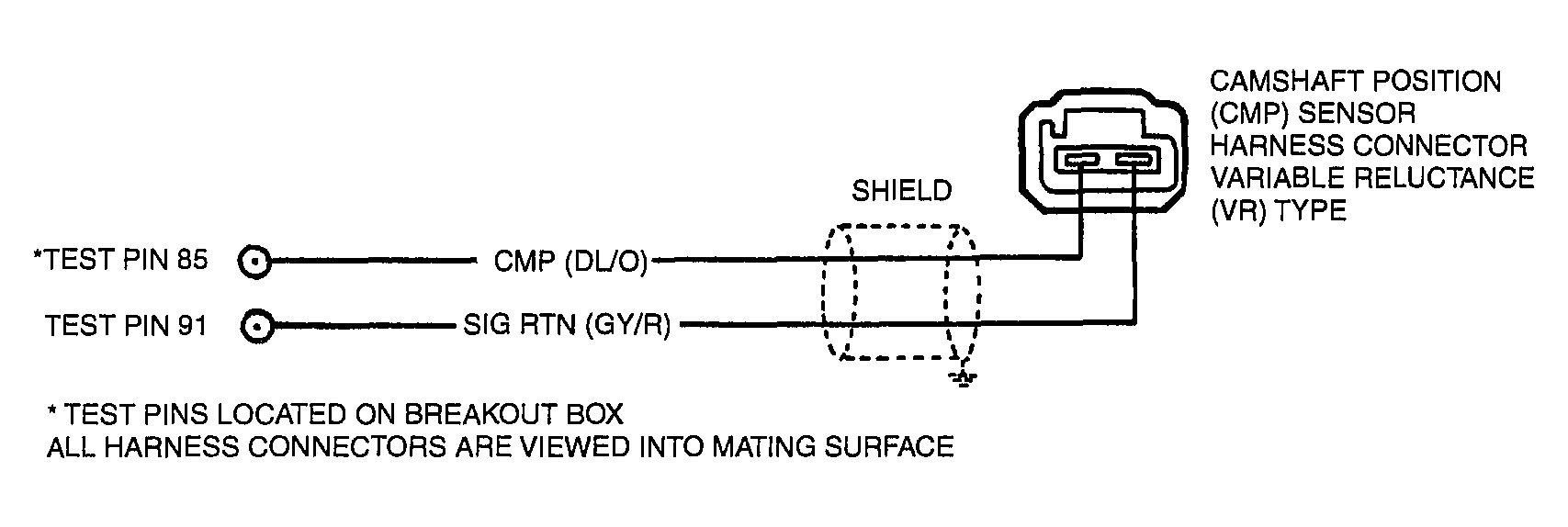 G03988126