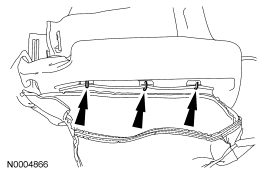 G03988965