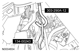 G03990016