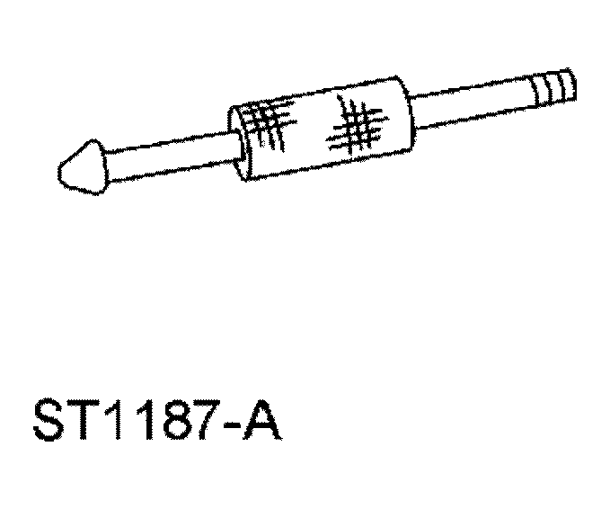 G03990108