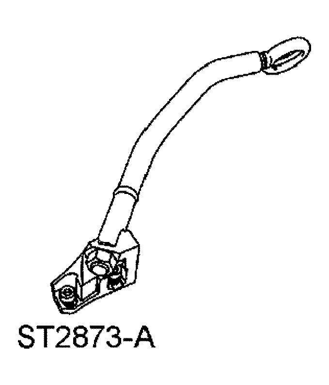 G03990210