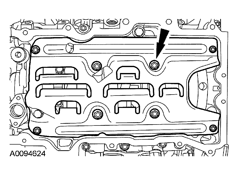 G03990348