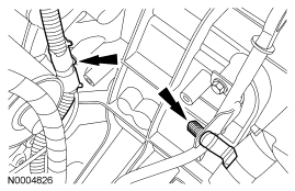 G03990913