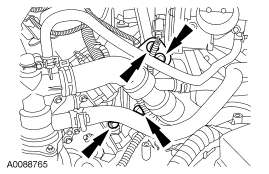 G03990914