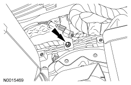 G03990941