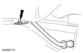 G03990954