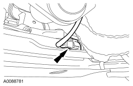 G03990957