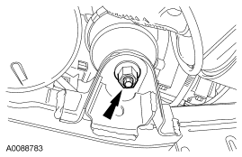 G03990959