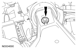 G03990961
