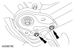 G03990963