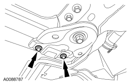 G03990964