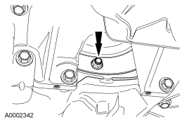 G03990970