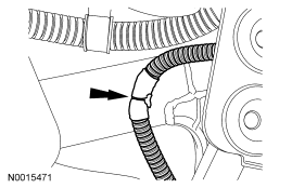 G03991029