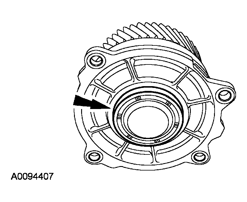 G03991122