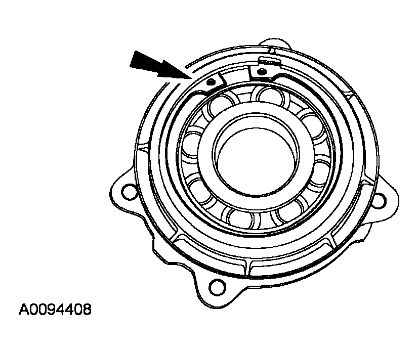 G03991125