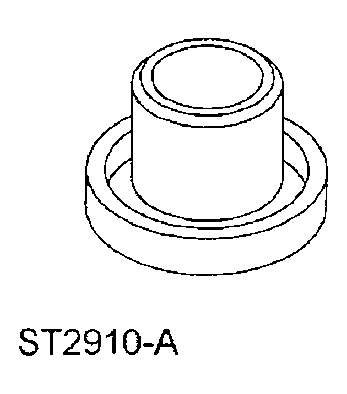G03991264