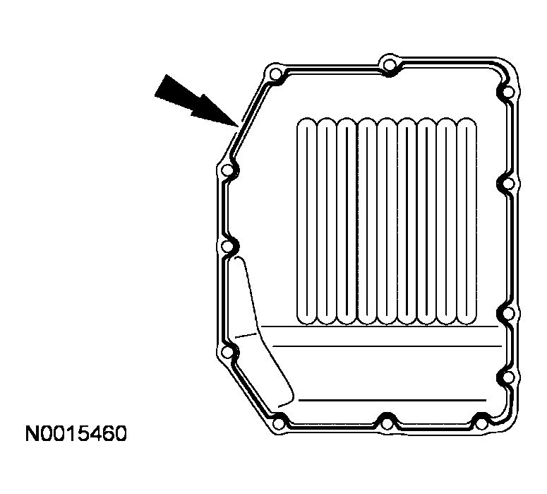 G03991689