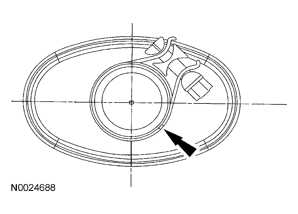 G03992068