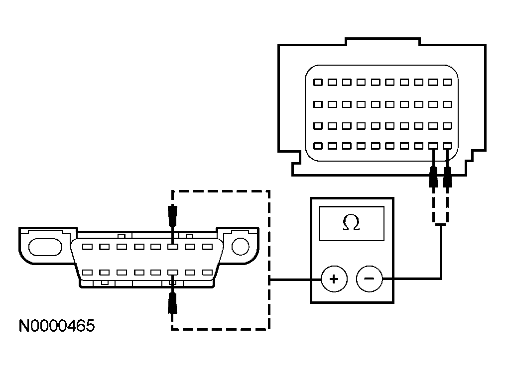 G03992940