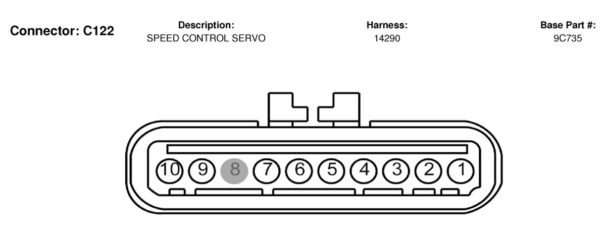 G03993196