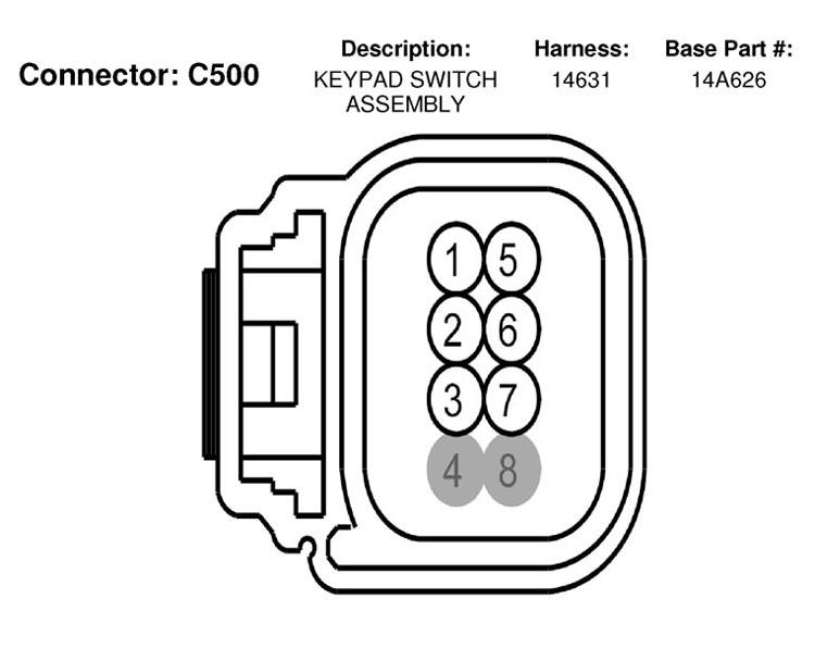 G03993319