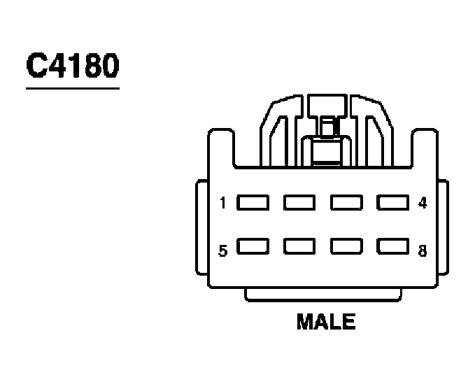 G03993484
