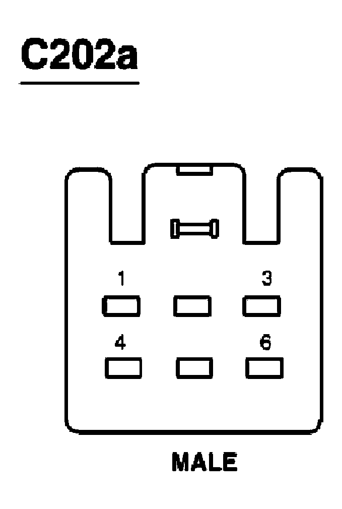 G03993660