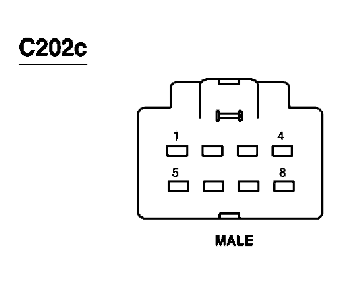 G03993664