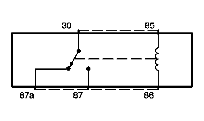 G03994016