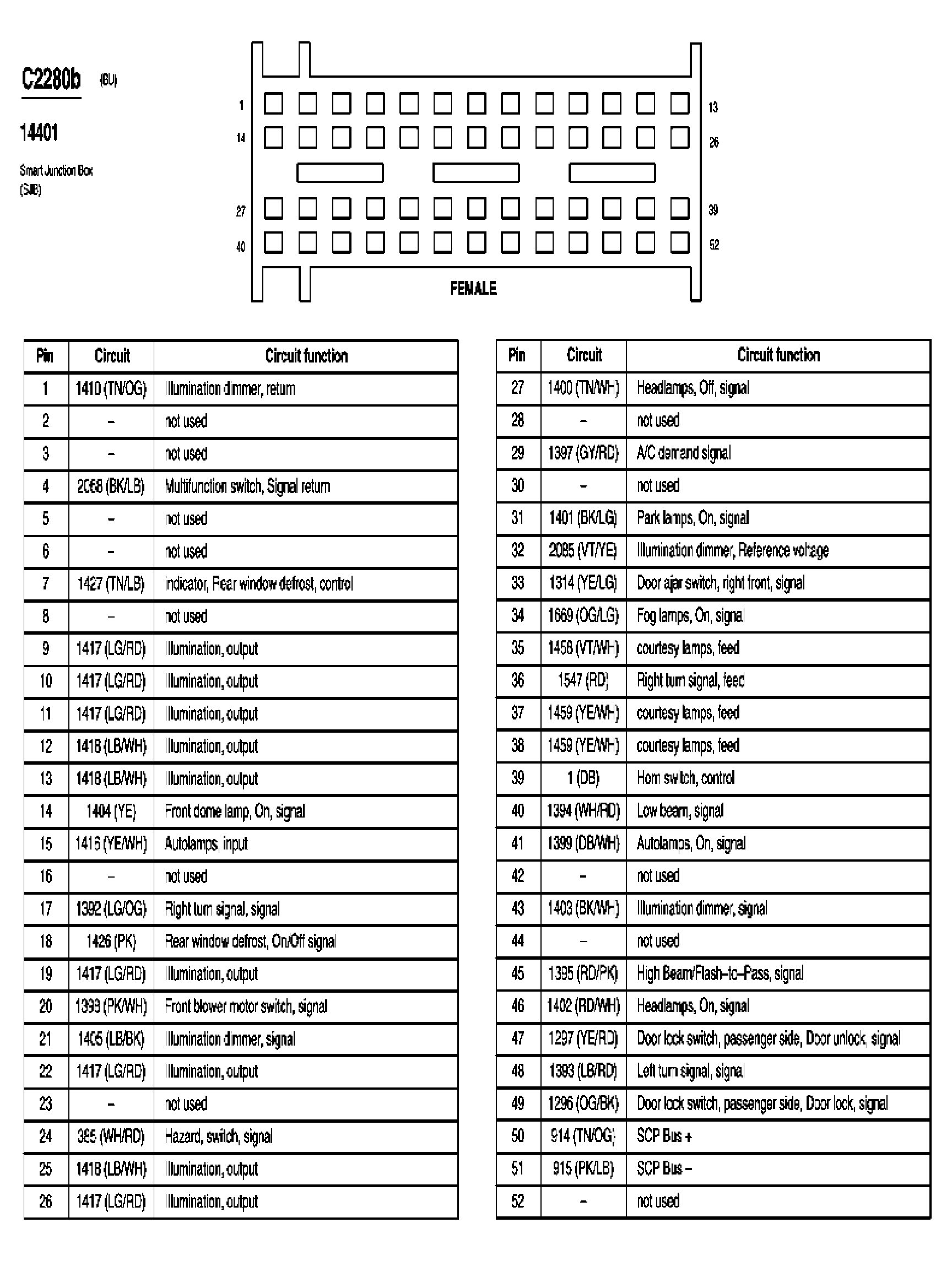 G03994236
