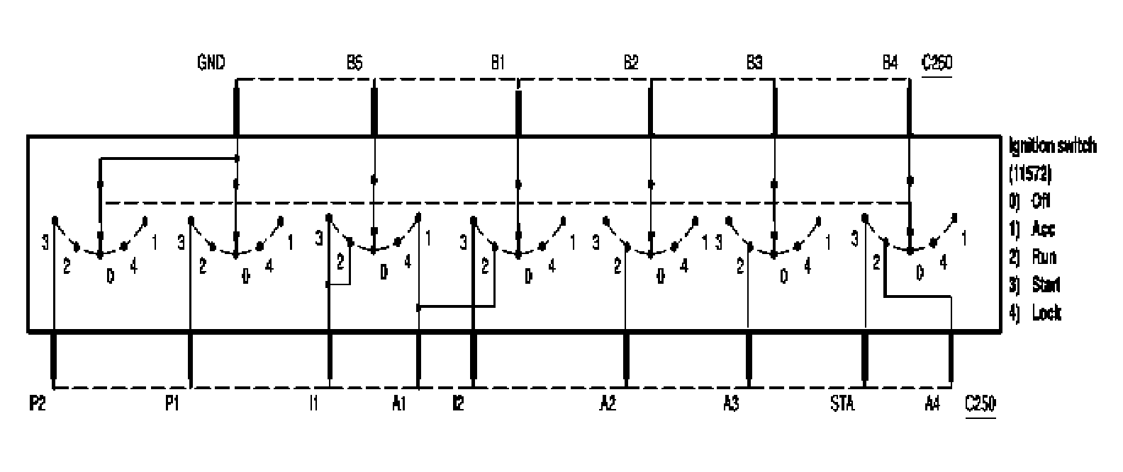 G03994404