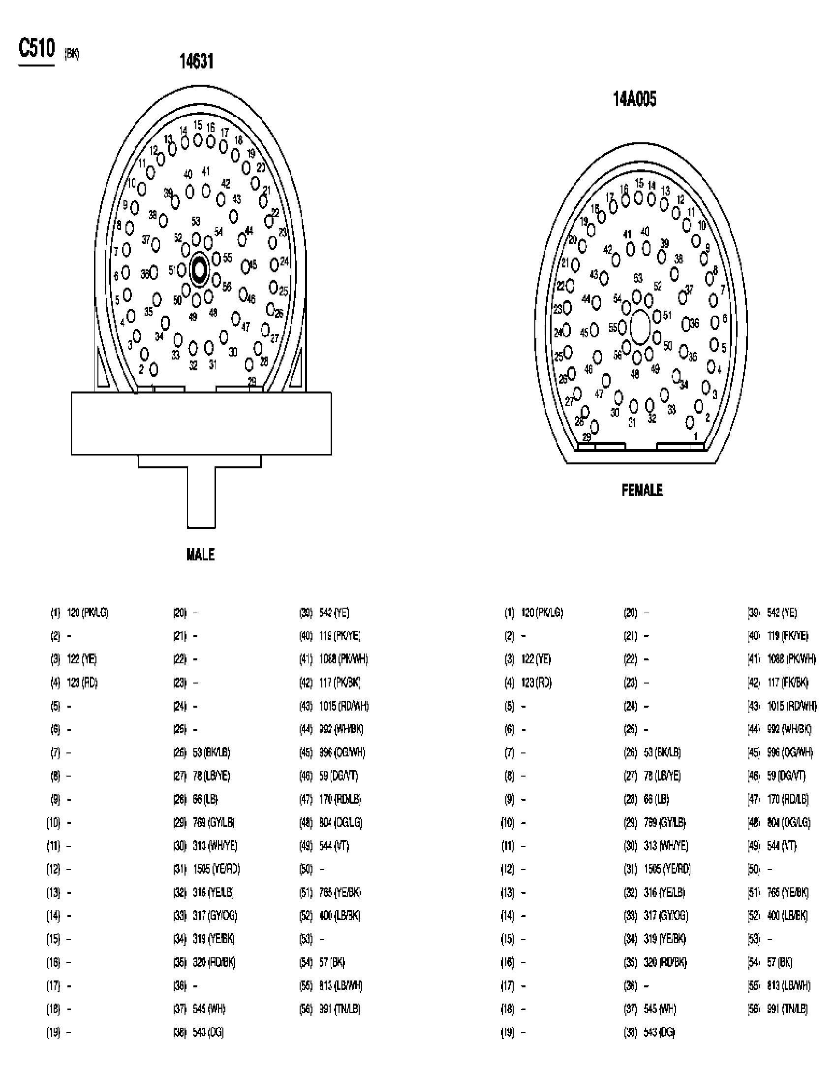 G03994482