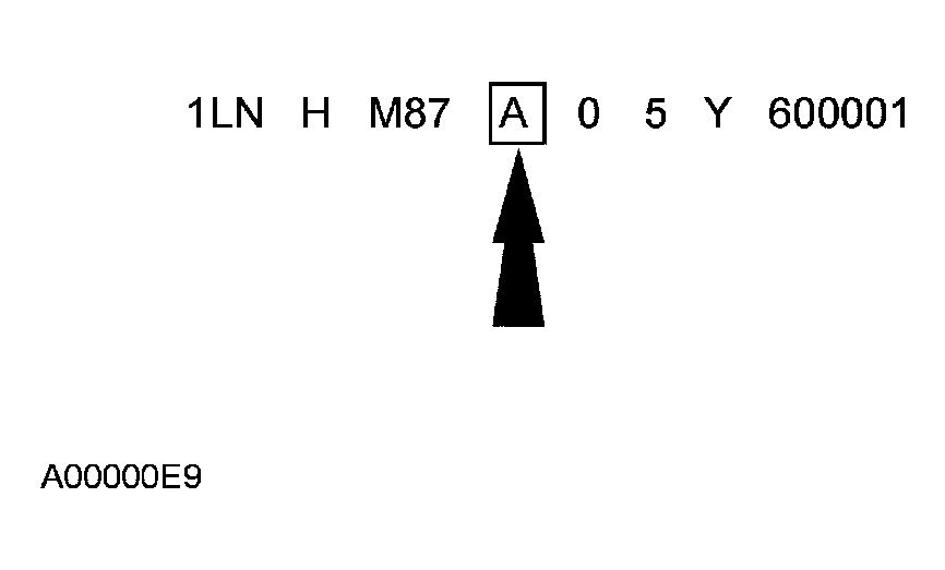 G03994949