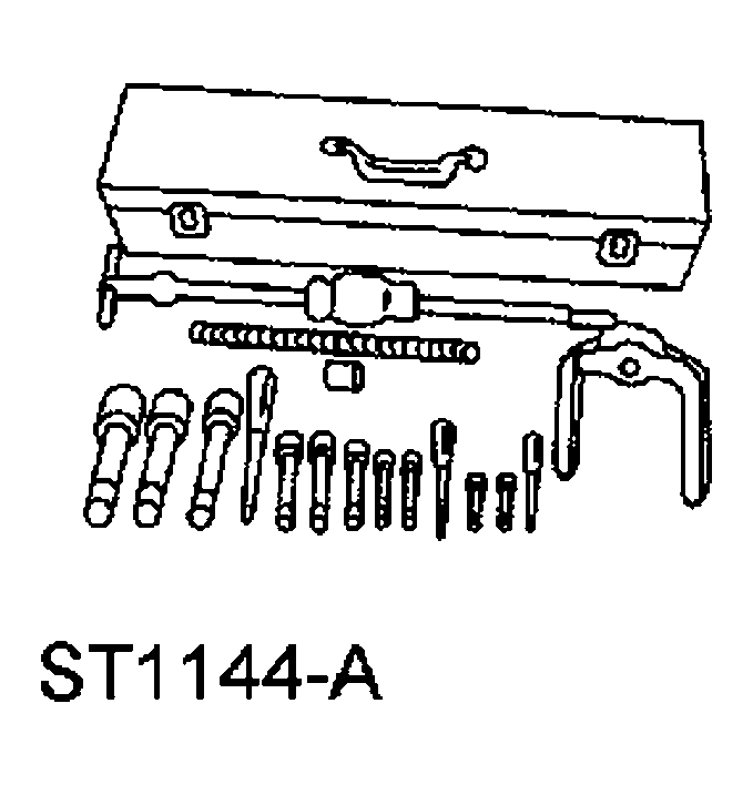 G03995165
