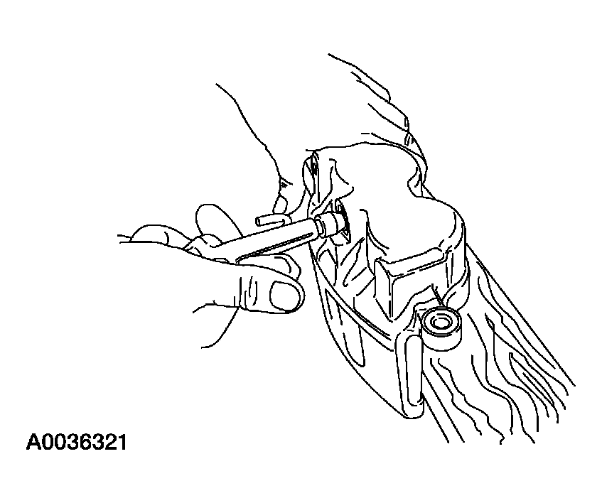 G03995449