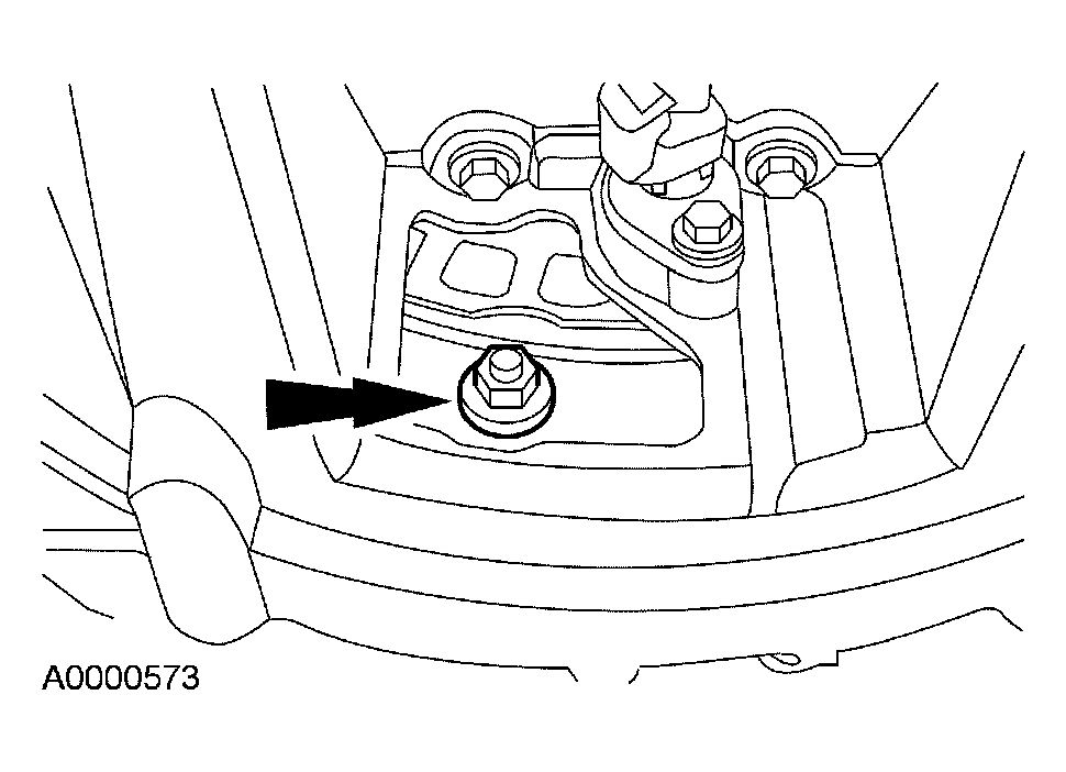 G03996211