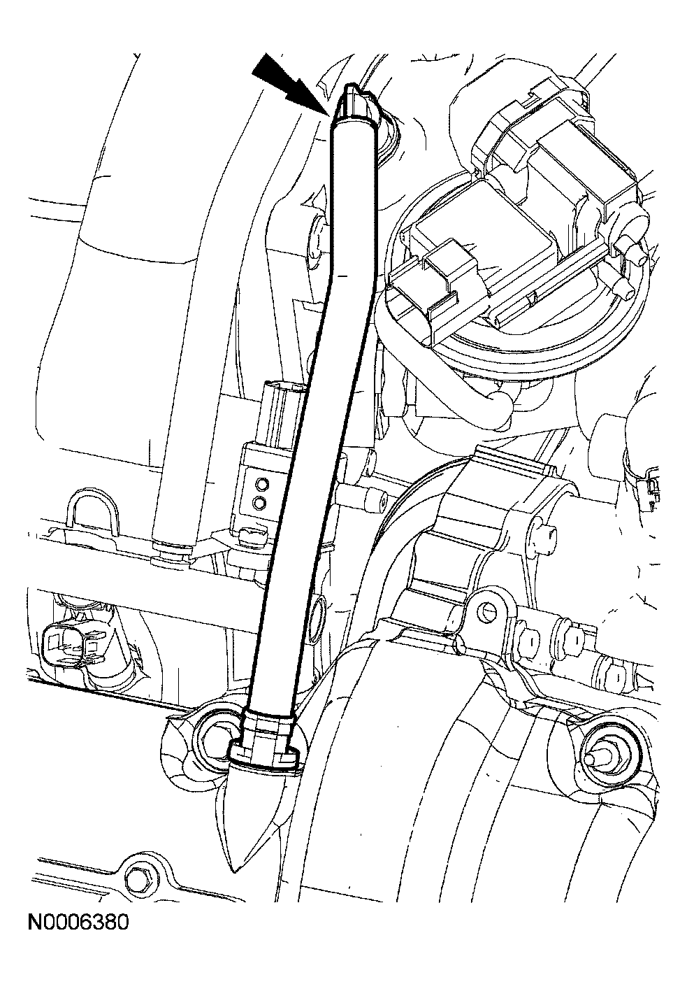 G03996465