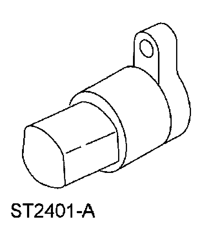 G03996700