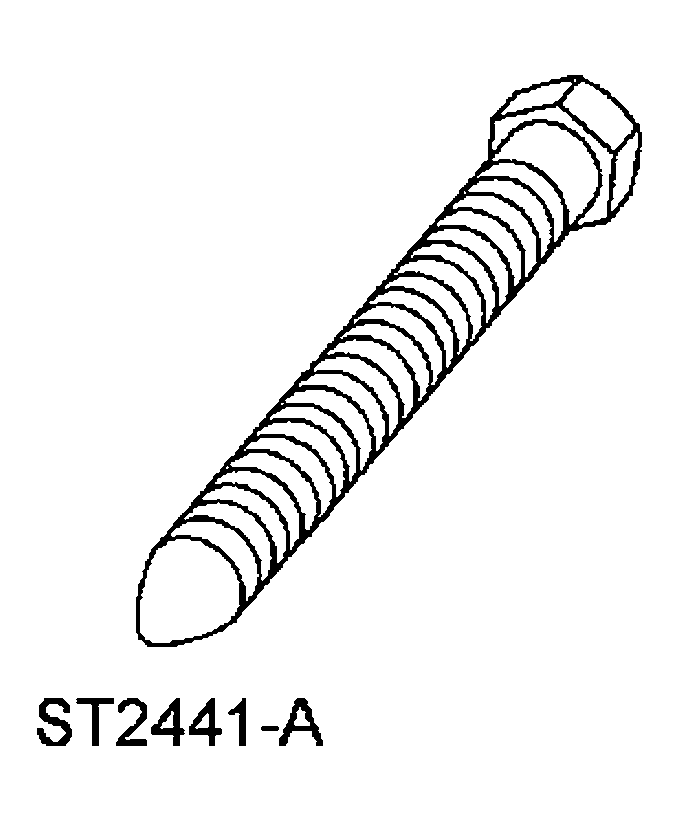 G03996702