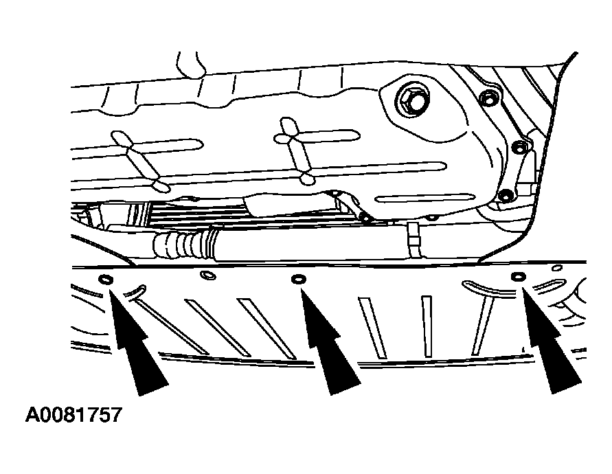 G03997025