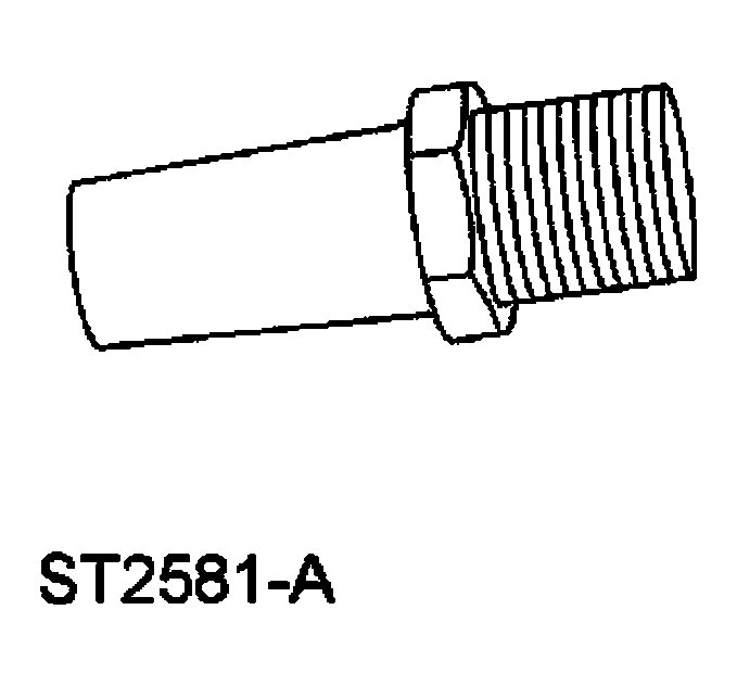 G03997214