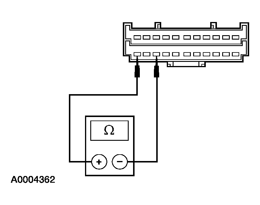 G03998825