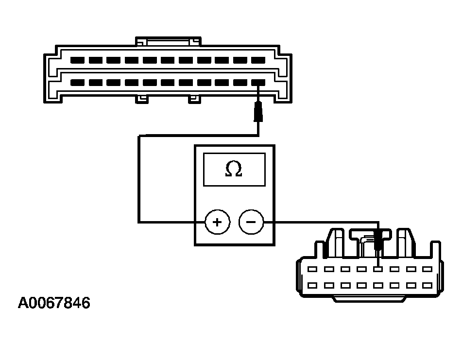 G03998897
