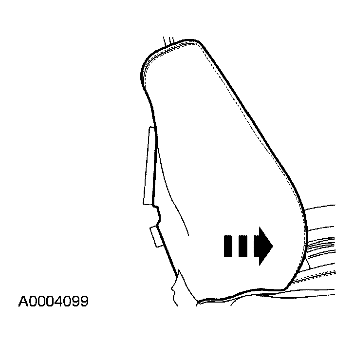 G03999550