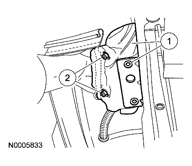 G03999551
